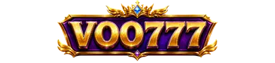 VOO777